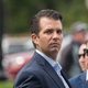 Image for article titled Donald Trump Jr. Would Like His Family to Be the Only Ones Accused of Doing Crimes, Thank You